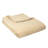 Knitted Throw Blanket-435162474-435162477
