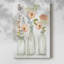 Summer Trio I -Galery Enveloppé Cavas-108843517