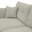 Cara 3 Seater Sofa-522565864