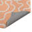 Squig Non-Slip Outdoor Rug-1996108532