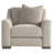 Bernhardt Gabi Fabric Chair
