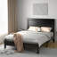 Base de lit Algene-72306266-72306268