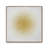 " H25 Abstract Circle "-399843886-399843885