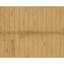 High-Quality Hand-Knotted Seaweed Area Rug