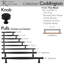 Coddington Bar Pull-1865282438-1814828005