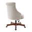 Chaise de travail Soule-570394254
