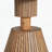 Outdoor Side Table