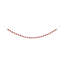 Ball String Garland (Set of 2)