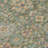Machine Washable Indoor/Outdoor Chantille ACN2485 Global Rug-1060133324-1060133329