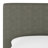Eisley Upholstered Platform Bed-93399760-93399742