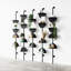 Solis Shelf 27cm W Floating Bookcase