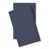 Dark Navy is out of stock