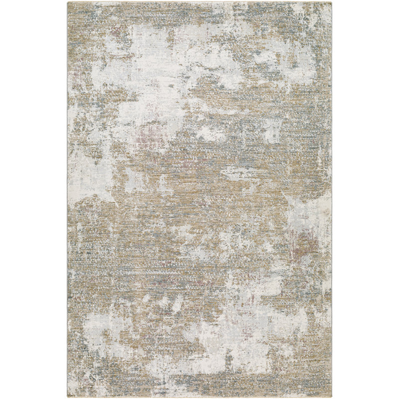 Avia Abstract Indoor Rug, Rectangle 12' x 15'