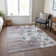  Emblyn Area Rug