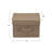 Jumbo Storage Box-459316518-444069318