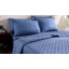 Emmeline Tencel Reversible Quilt Set-486942902-486942903