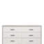 Commode Haiden-1969162287