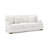 Emilio Upholstered 90'' Sofa-2132592812