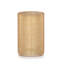 Weaver Glass Tumbler