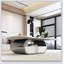 Table basse Modern Modern Butterfly-904927154