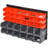 Storage Board