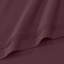 Ensemble de draps en coton égyptien 1000 fils Bba-22196742-87075734