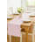 Stripe Everyday Design Table Runner-1889028762-1889028763
