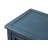 42'' Console Table-101339270