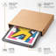 Joyful Figure Modern - Print-2044256103-2044256096