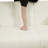 70.1 "Futon Sofa Bed-1299984798