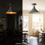 Semi Flush Mount-1260304743-1260304747
