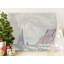 Lasater Wrapped Canvas Print Set-60387573