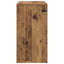 Writing Desk Particle Board 76 Cm-2008501649-2008501672