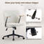 Norden Home Conference Chair-655739328