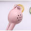 Metal Manual Citrus Lemon Squeezer Juicer-72217550