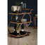 Geismar Metal Bar Cart-41902526