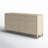 68'' W 6 - Drawer Dresser