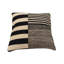 Coussin kilim Mid-Century tissé à la main-55039301