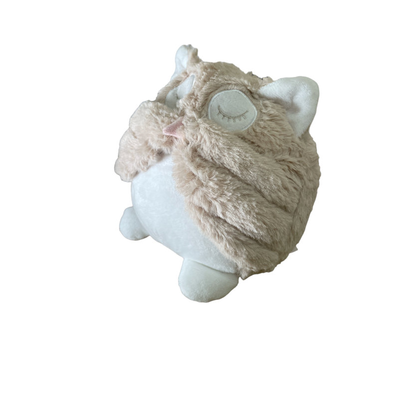 Aftonshire Fabric Door Stop