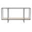 Harlow 60'' W Console Table