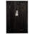 Myres Rectangle Mirror