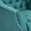 Fauteuil d'appoint Indrani-1318176108