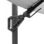Aarne 270cm Cantilever Parasol-58239289