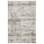 Tapis gris Cybulski-27096431