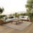 Robbs Rectangle Indoor/Outdoor Area Rug-956783415-993372671