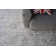 Cambridge Oriental Hand-Loomed Area Rug