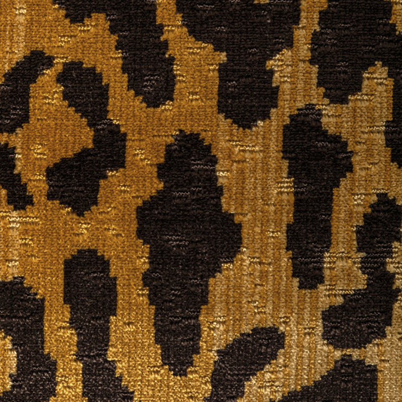 Majorelle Le Felin Performance Fabric