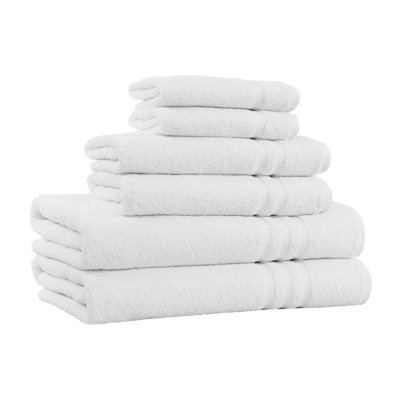 Plush Mulit-Size Set