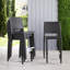 Tabouret de bar pour patio 30 po Popa-1394631048