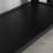 Multi Functional Console Table With 3 Drawers